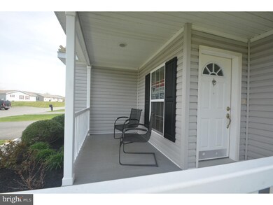 9 Eagles Watch N, Bechtelsville, PA 19505 - photo 3