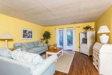 611 Brockinton Point (*Furnished*), Saint Simons Island, GA 31522 - photo 5