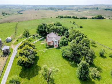 456 Buffalo Trace, Mays Lick, KY 41055 - photo 2