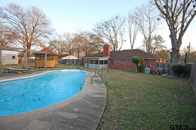 1810 1810 Angy, Tyler, TX 75703 - photo 6