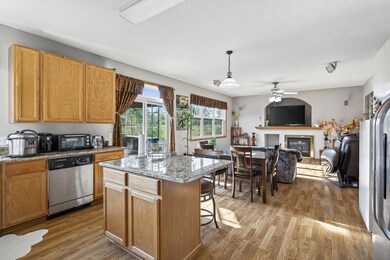 7287 Falmouth Curve, Shakopee, MN 55379 - photo 7