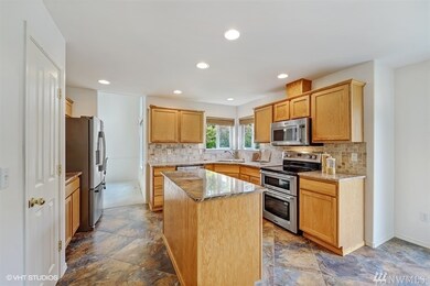 5211 152nd St SW, Edmonds, WA 98026 - photo 5
