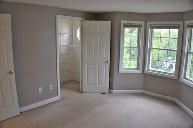97 Hildreth St unit 10, Lowell, MA 01850 - photo 6