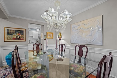 7 Mount Hope Ave unit 207, Providence, RI 02906 - photo 6