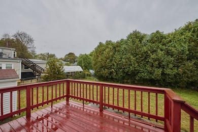 18 Gardner Ave, Woburn, MA 01801 - photo 3