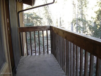 2911 E 84th Ave unit 4, Anchorage, AK 99507 - photo 5