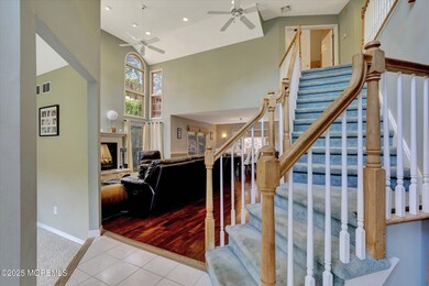 07-Foyer