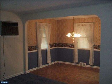 1000 Ahlers Blvd, Wilmington, DE 19804 - photo 7