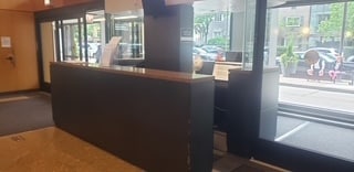 4343 N Clarendon Ave unit 914, Chicago, IL 60613 - photo 6