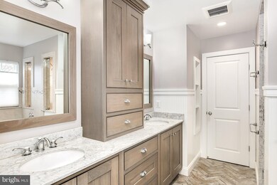 6810 Sholes Ct, Warrenton, VA 20187 - photo 6