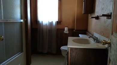 12149 Courthouse Rd, Victoria, VA 23974 - photo 4