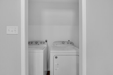 2028 Mcclelland St, Houston, TX 77093 - photo 4