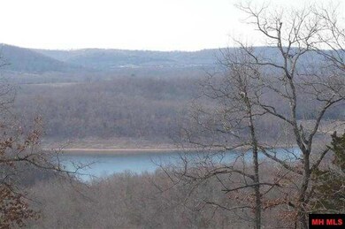 Pt of Lot 10 Mc 8072, Flippin, AR 72634 - photo 7