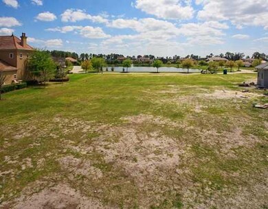 Land/Lot