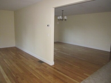 67 Pine St unit B, Woburn, MA 01801 - photo 6