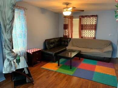 1703 7th St, Des Moines, IA 50314 - photo 6