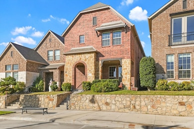 7401 Sunset Blvd, Rowlett, TX 75088 - photo 2