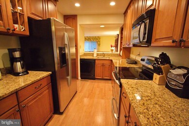 5237 Columbia Rd, Columbia, MD 21044 - photo 2