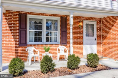 5 Chestnut Rd, Newtown Square, PA 19073 - photo 2