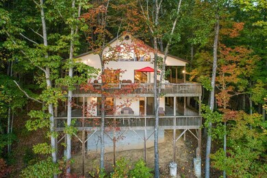 Carousel Image