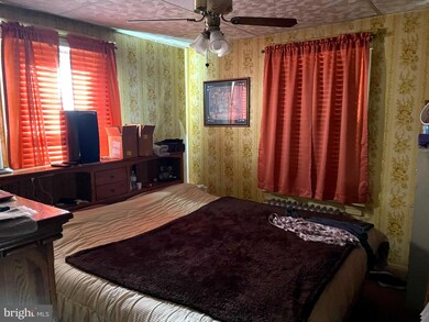 1811 Portship Rd, Dundalk, MD 21222 - photo 7