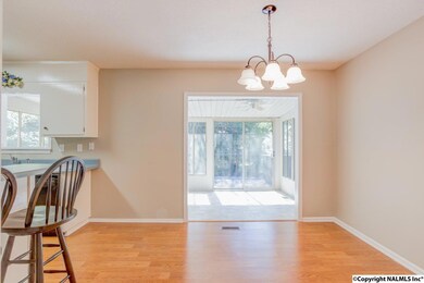 4821 Kyle Ln NW, Huntsville, AL 35810 - photo 5