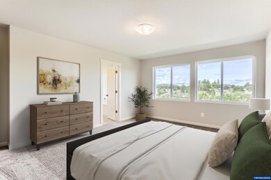 2619 Mt St Helens Ave SE, Salem, OR 97302 - photo 6