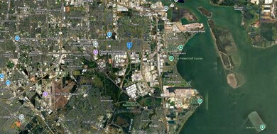 10403 Farrington Blvd, La Porte, TX 77571 - photo 4