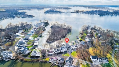 9281 Willowview Rd, Belle Center, OH 43310 - photo 2