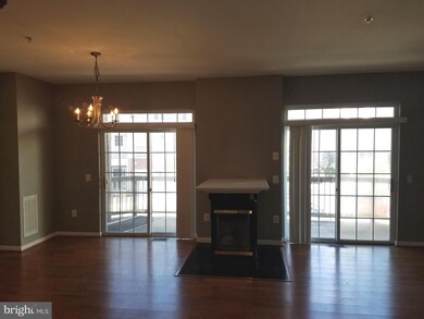 1821 Cedar Cove Way, Woodbridge, VA 22191 - photo 4