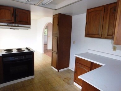 289 E Lanikaula St, Hilo, HI 96720 - photo 7