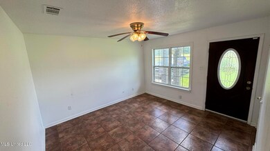 3708 Shane Dr, Moss Point, MS 39562 - photo 3