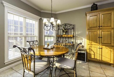 0 Hidden Falls Ln unit 20035849, Maumelle, AR 72113 - photo 6