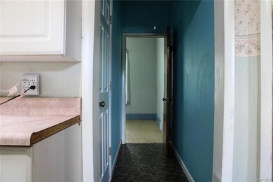 111 Fredericka St, North Tonawanda, NY 14120 - photo 7