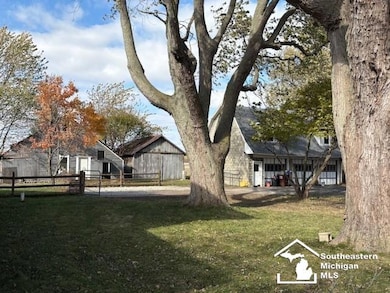 9061 S Dixie Hwy, Erie, MI 48133 - photo 4