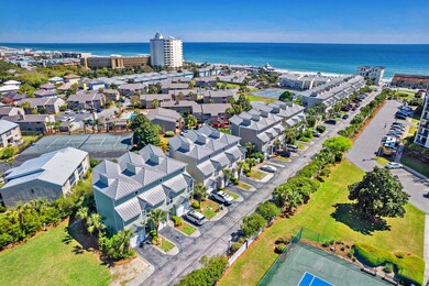 3695 Scenic Hwy 98 unit 903, Destin, FL 32541 - photo 3