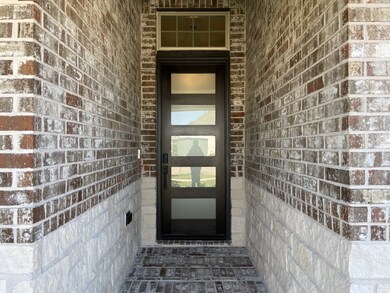 23751 Lively Ferry Ln, Richmond, TX 77469 - photo 3