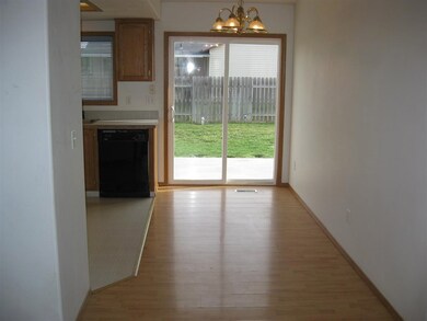 1505 W Georgia Ave, Nampa, ID 83686 - photo 4