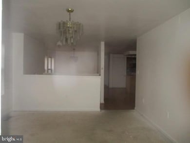 12209 Eastern Ave, Middle River, MD 21220 - photo 4