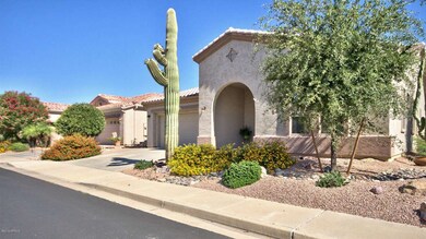 4536 E Nightingale Ln unit 4, Gilbert, AZ 85298 - photo 2