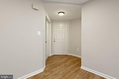 1403 Church Hill Place unit 1403, Reston, VA 20194 - photo 4