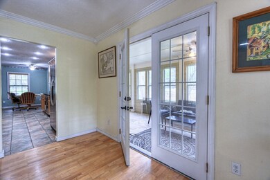 31202 Edgewater Dr, Magnolia, TX 77354 - photo 4