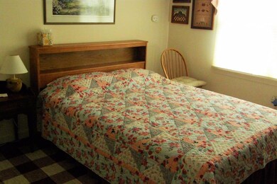 6 Pine Grove, Yarmouth Port, MA 02675 - photo 6