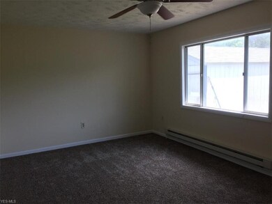 905 State Line Rd, Pierpont, OH 44082 - photo 7