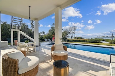 1640 Seabreeze Dr, Tarpon Springs, FL 34689 - photo 5