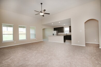 22115 Roxanne Field Ln, Hockley, TX 77447 - photo 7