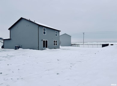 4014 W Fiona Way, Dunlap, IL 61525 - photo 2