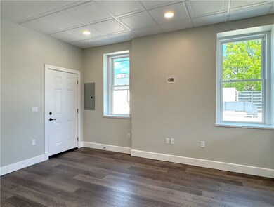 422 Walnut St unit 1, Sewickley, PA 15143 - photo 3