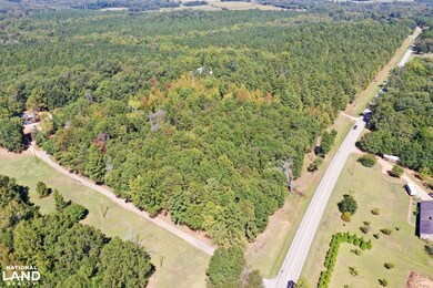 00 Liberty Hwy, Pendleton, SC 29670 - photo 6