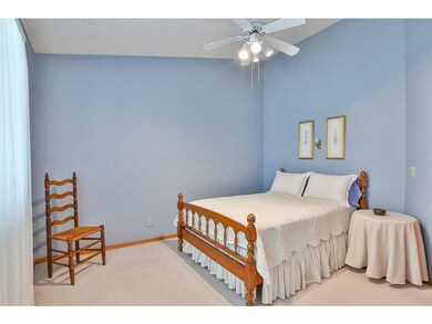 7 Kensington Dr, Bella Vista, AR 72715 - photo 7